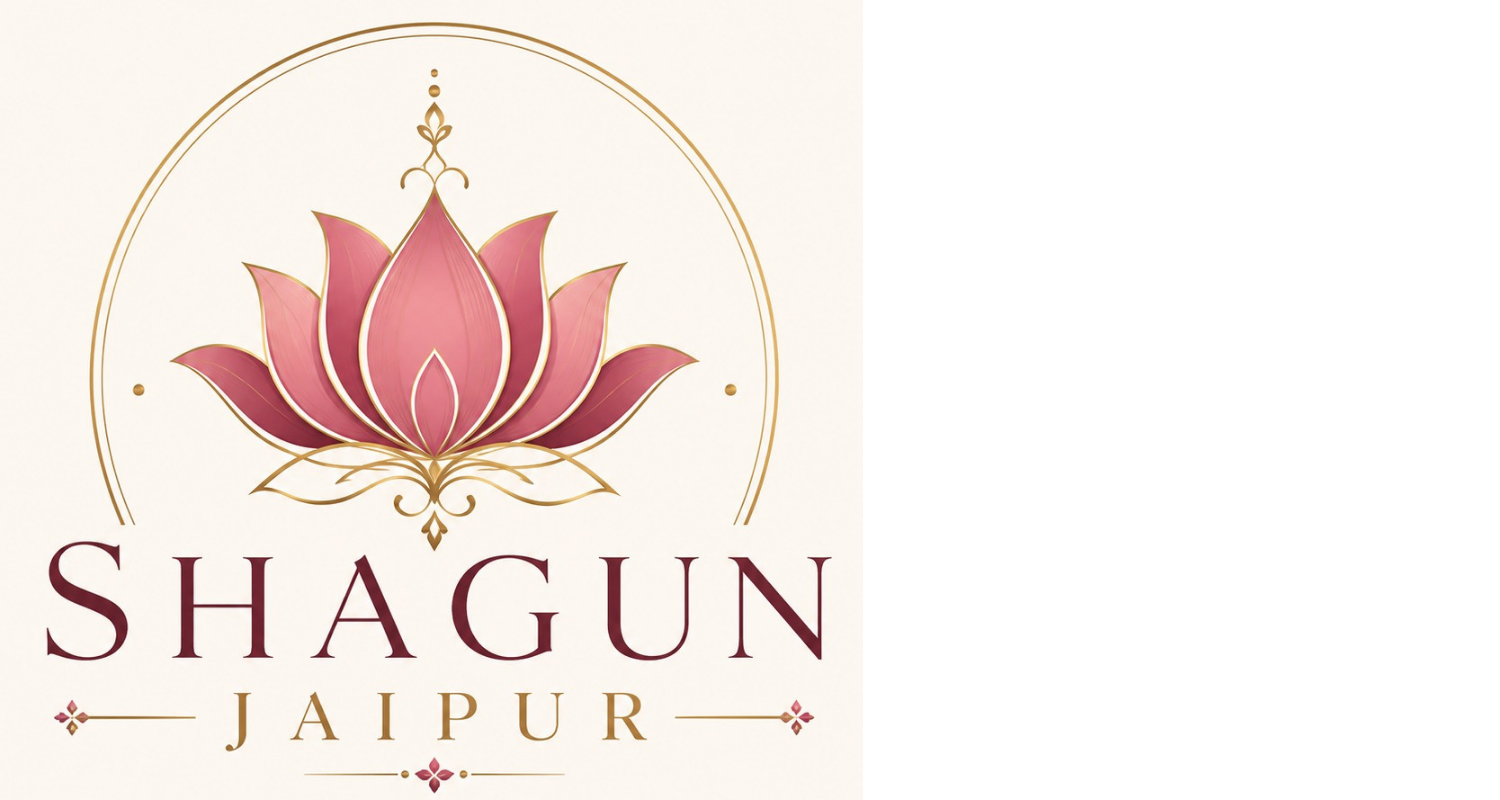 Shagun Jaipur