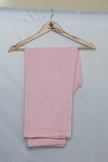 Pink Co-ord Set