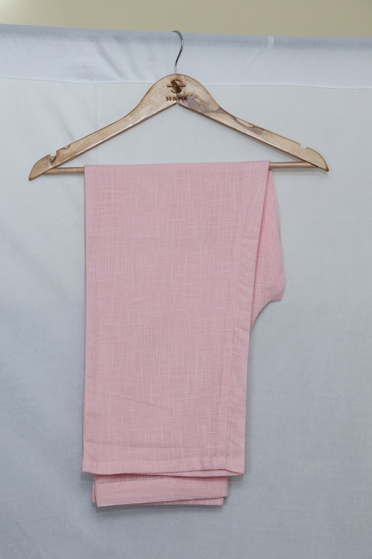 Pink Co-ord Set