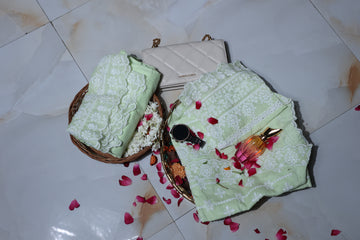 Pista Co-ord Set