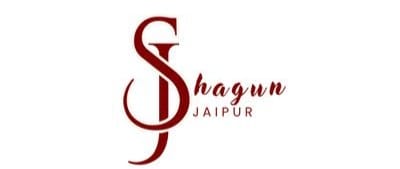 Shagunjaipur